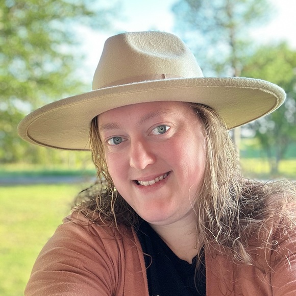 M͜͡e͜͡e͜͡t͜͡ Y͜͡o͜͡u͜͡r P͜͡o͜͡s͜͡h͜͡e͜͡r͜͡ - Picture 2 of 14